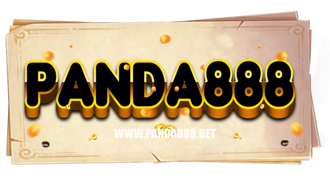 panda888
